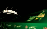 Jameson - 30.6.12 - fotografie 14 z 34